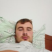 Petro180619 - mężczyzna, 31 lat, Bytom