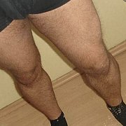 Adriangay - mężczyzna, 23 lat, Gdańsk
