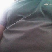 Adrian6689 - mężczyzna, 36 lat, Piotrków Trybunalski