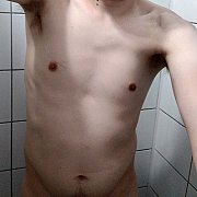 Parazakochanych - pár (muž 30 let, žena 26 let), Leszno