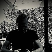 DonTomTom - mężczyzna, 35 lat, Łódź