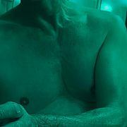 Krzysiu66 - mężczyzna, 55 lat, Warszawa