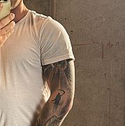 BiigBooy00 - mann, 25 Jahre, Wrocław