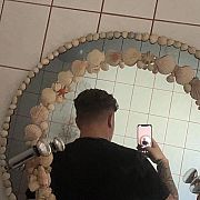 Kizu - muž, 25 let, Białystok