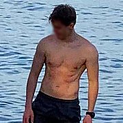 Kuba314 - mężczyzna, 22 lat, Warszawa