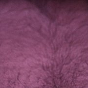 Idiota25 - чоловік, 42 років, Kobylin