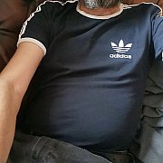 Jack111213 - mężczyzna, 49 lat, Gdańsk
