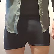 Ciasnyolo - man, 41 years, Przeworsk