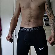 Adrian987 - mężczyzna, 37 lat, Rzeszów