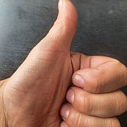 Misiol97 - mann, 46 Jahre, Chorzów