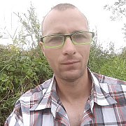 Koliber467 - mężczyzna, 29 lat, Lublin