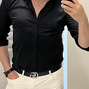 Marek69marek - mężczyzna, 35 lat, Szczecin