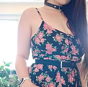 PaniKsiezyc - kobieta, 29 lat, Łódź