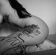 PaniKsiezyc - frau, 29 Jahre, Łódź