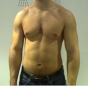 Johny32 - mężczyzna, 35 lat, Rzeszów