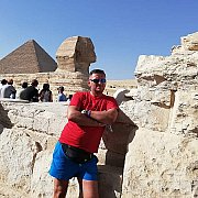 Lolik87 - man, 38 years, Gdynia