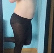 SuczkaDyskretna - транссексуалы, 34 лет, Zawiercie