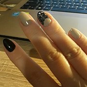 Kasia93bi - žena, 32 let, Płońsk