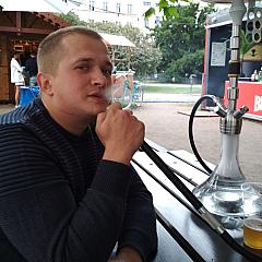 Photo in gallery
