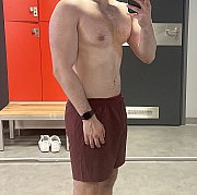 Nastek20 - mężczyzna, 23 lat, Warszawa