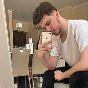 DaxsiorHamburg - mężczyzna, 25 lat, Hamburg