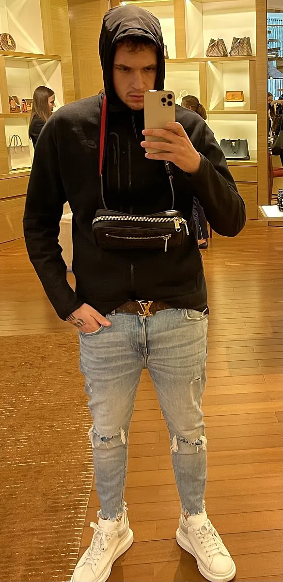 Photo in gallery