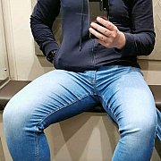 Snkh - mężczyzna, 34 lat, Poznań