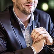 Peter1492 - muž, 44 let, Jelenia Góra