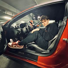 Photo in gallery