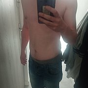 Aqry - muž, 27 let, Błonie