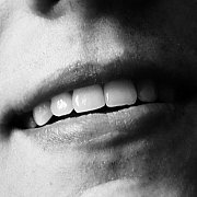 Lovers88 - мужчина, 35 лет, Zielona Góra