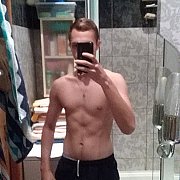 Brana - mężczyzna, 24 lat, Legnica
