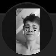 TwardyJakSkalaKacper