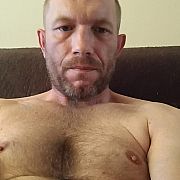 Kamil8735 - mężczyzna, 38 lat, Łask
