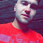 Kamilo00 - muž, 25 let, Kutno