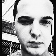 Miroslav94 - mężczyzna, 31 lat, Stary Sącz