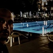 Pepe3535 - man, 38 years, Bydgoszcz