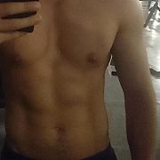 Ddiom07 - mann, 32 Jahre, Warszawa