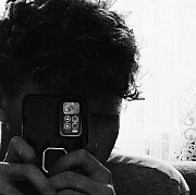 KCW190 - mężczyzna, 21 lat, Kielce