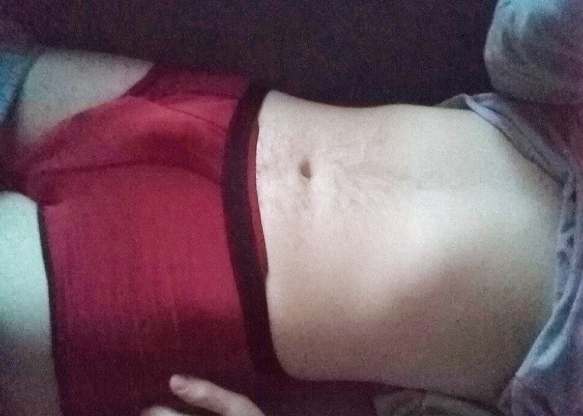 Photo in gallery