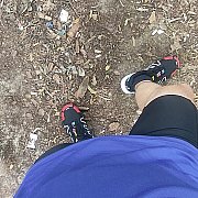 Goscszuka - мужчина, 49 лет, Kraków