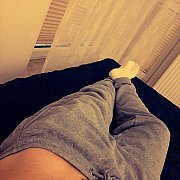 Karmazynowy88 - mężczyzna, 24 lat, Iława