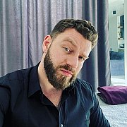 Janex00 - mężczyzna, 33 lat, Katowice