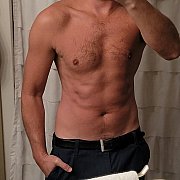 123Iseasy - mężczyzna, 35 lat, New York City