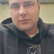 Bfb - mężczyzna, 27 lat, Poznań