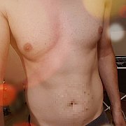 Fit666 - mężczyzna, 35 lat, Warszawa