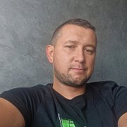 Areek997 - mann, 35 Jahre, Leszno
