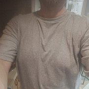 1978Fajny - чоловік, 47 років, Lublin