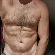 Xell83 - muž, 42 let, Szczecin