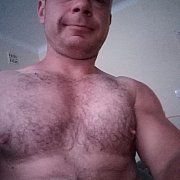 Czytojaten - mężczyzna, 36 lat, Łódź